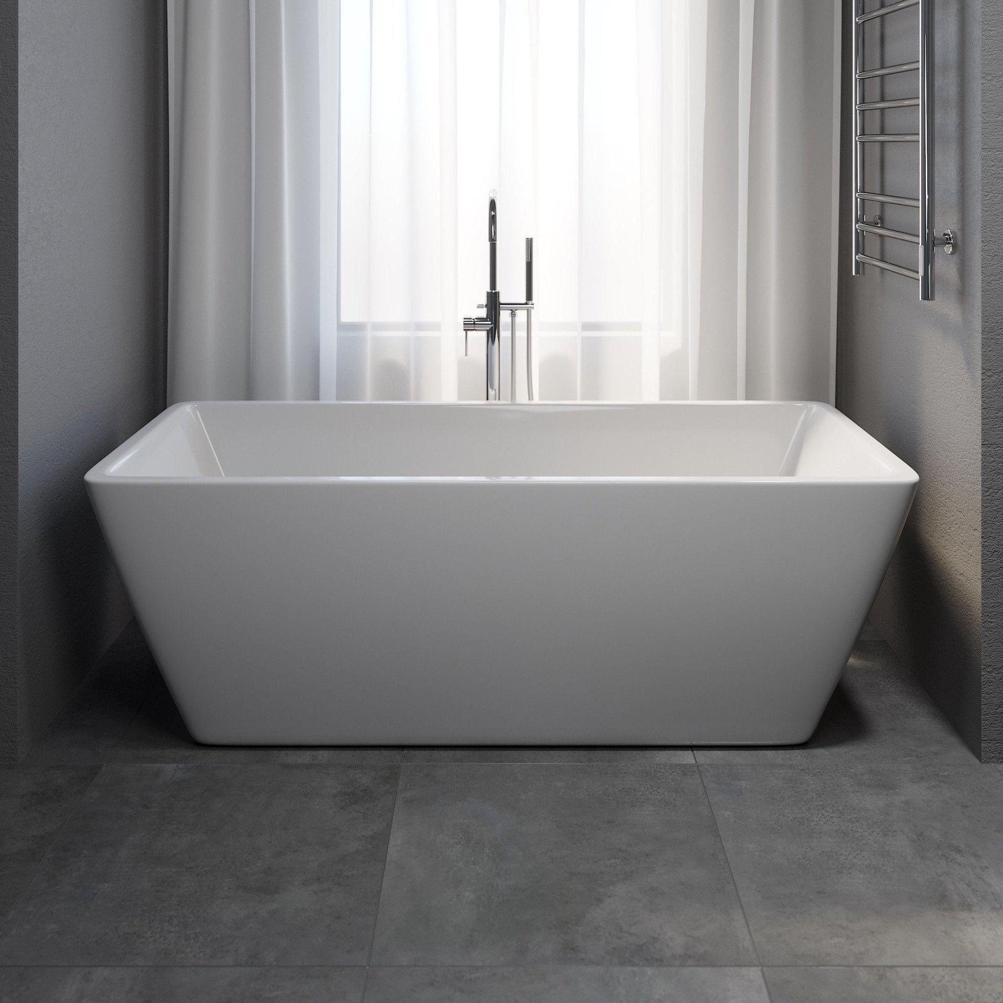 Badekar Marstal - HomeTomato