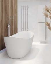 Badekar & Spa - HomeTomato