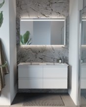 Badeværelsesspejle - HomeTomato