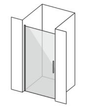 Bruseniche - HomeTomato