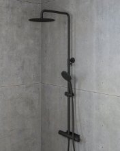 Brusesæt - HomeTomato