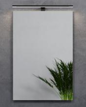 Firkantede spejle - HomeTomato