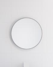 Runde spejle - HomeTomato