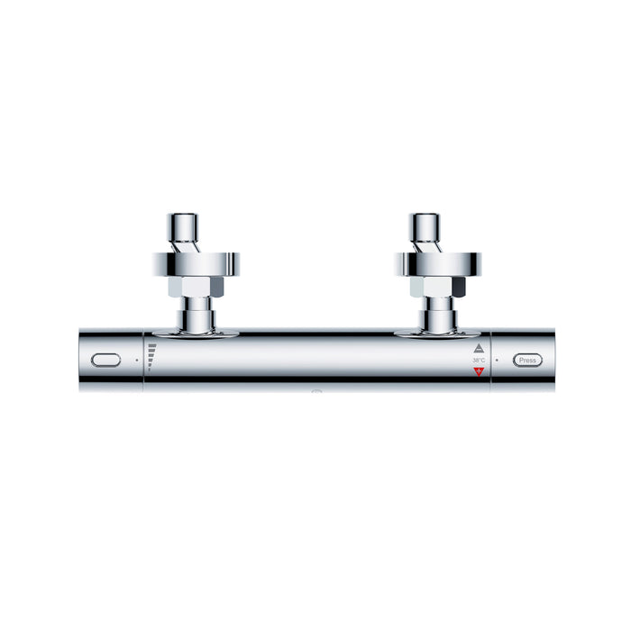 Holly brusetermostat - 150 mm