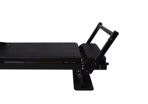 Foldbar Pilates Reformer - Exclusive