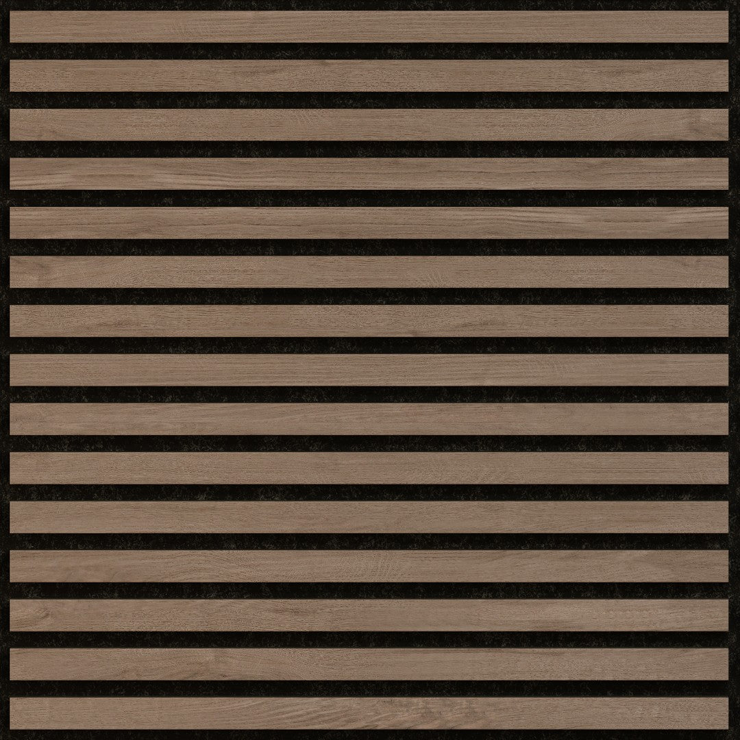 Vasavik Akustikpanel, 60x60x1,2cm