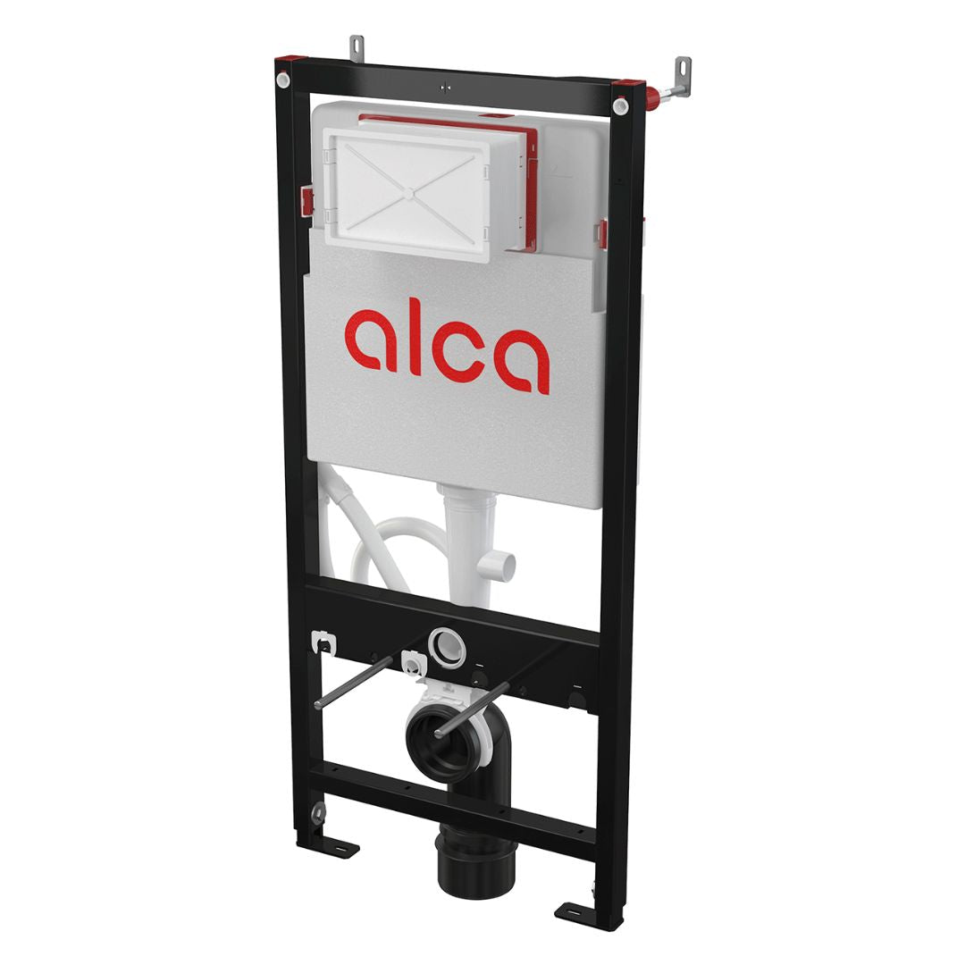 Askim Indbygningscisterne, 113 cm