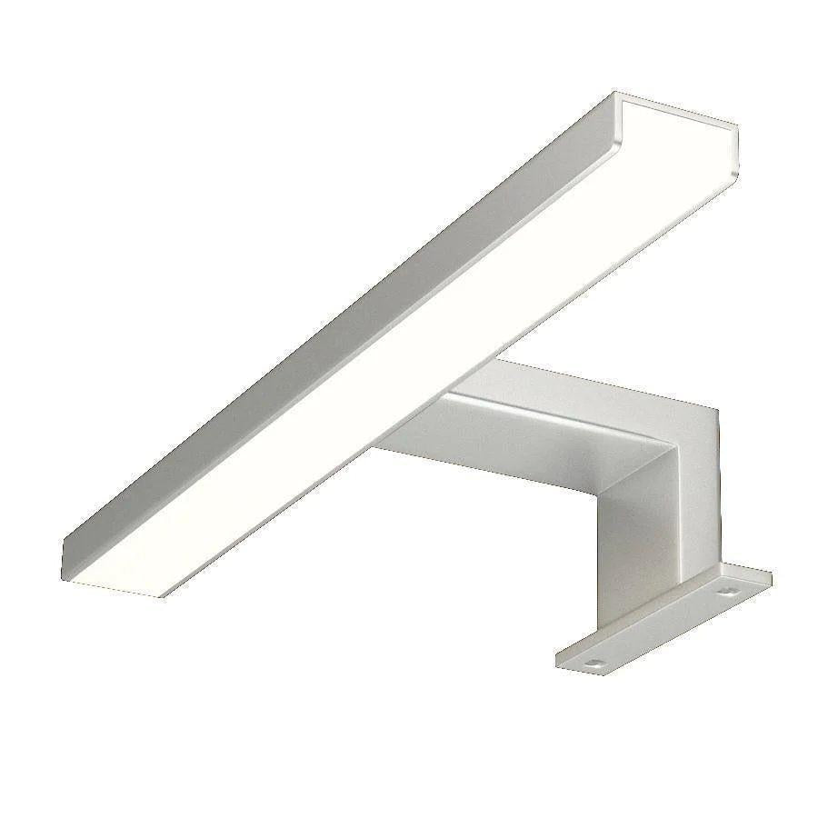 Lynæs LED Lampe Til Spejl - HomeTomato - 10-030-03-67-00 - 8594175644159