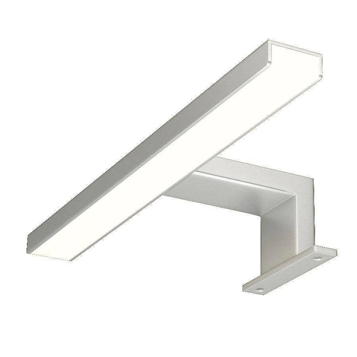 Lynæs LED Lampe Til Spejl - HomeTomato - 10-030-03-67-00 - 8594175644159