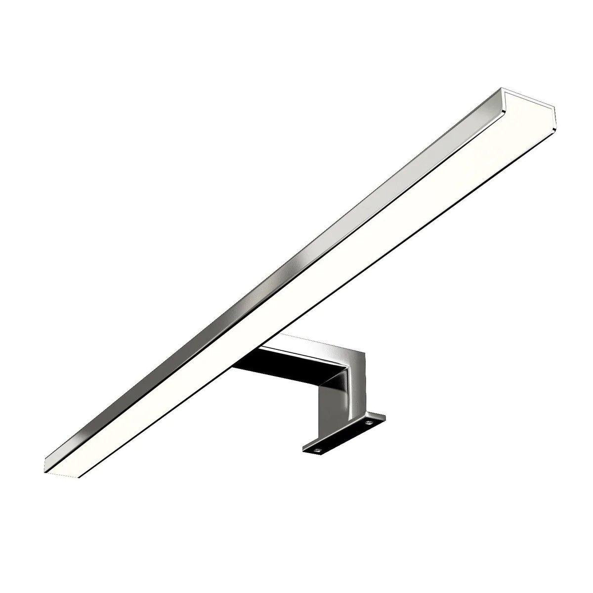 Lynæs LED Lampe Til Spejl - HomeTomato - 10-060-03-60-00 - 8594175641059