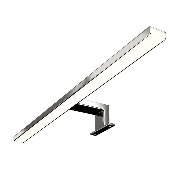 Lynæs LED Lampe Til Spejl - HomeTomato - 10-060-03-60-00 - 8594175641059