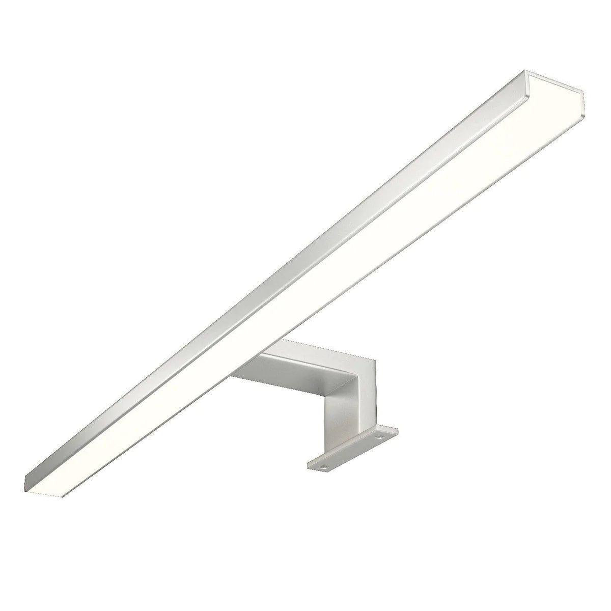 Lynæs LED Lampe Til Spejl - HomeTomato - 10-080-03-67-00 - 8594175645019