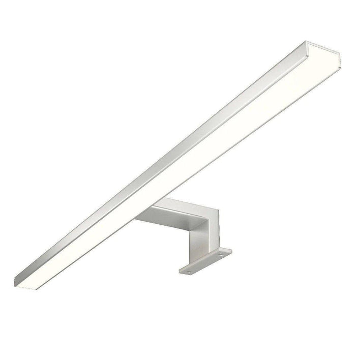 Lynæs LED Lampe Til Spejl - HomeTomato - 10-060-03-67-00 - 8594175645989