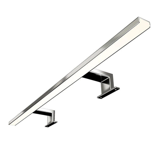 Lynæs LED Lampe Til Spejl - HomeTomato - 10-080-03-60-00 - 8594175643206