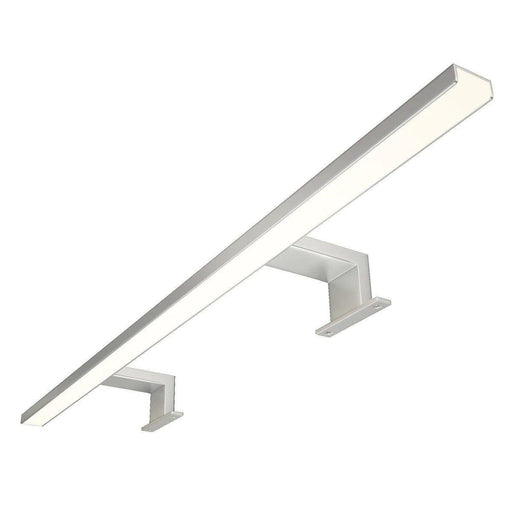 Lynæs LED Lampe Til Spejl - HomeTomato - 10-080-03-67-00 - 8594175645019