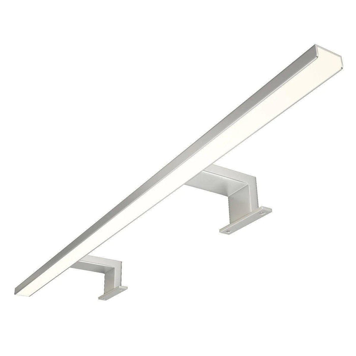 Lynæs LED Lampe Til Spejl - HomeTomato - 10-080-03-67-00 - 8594175645019