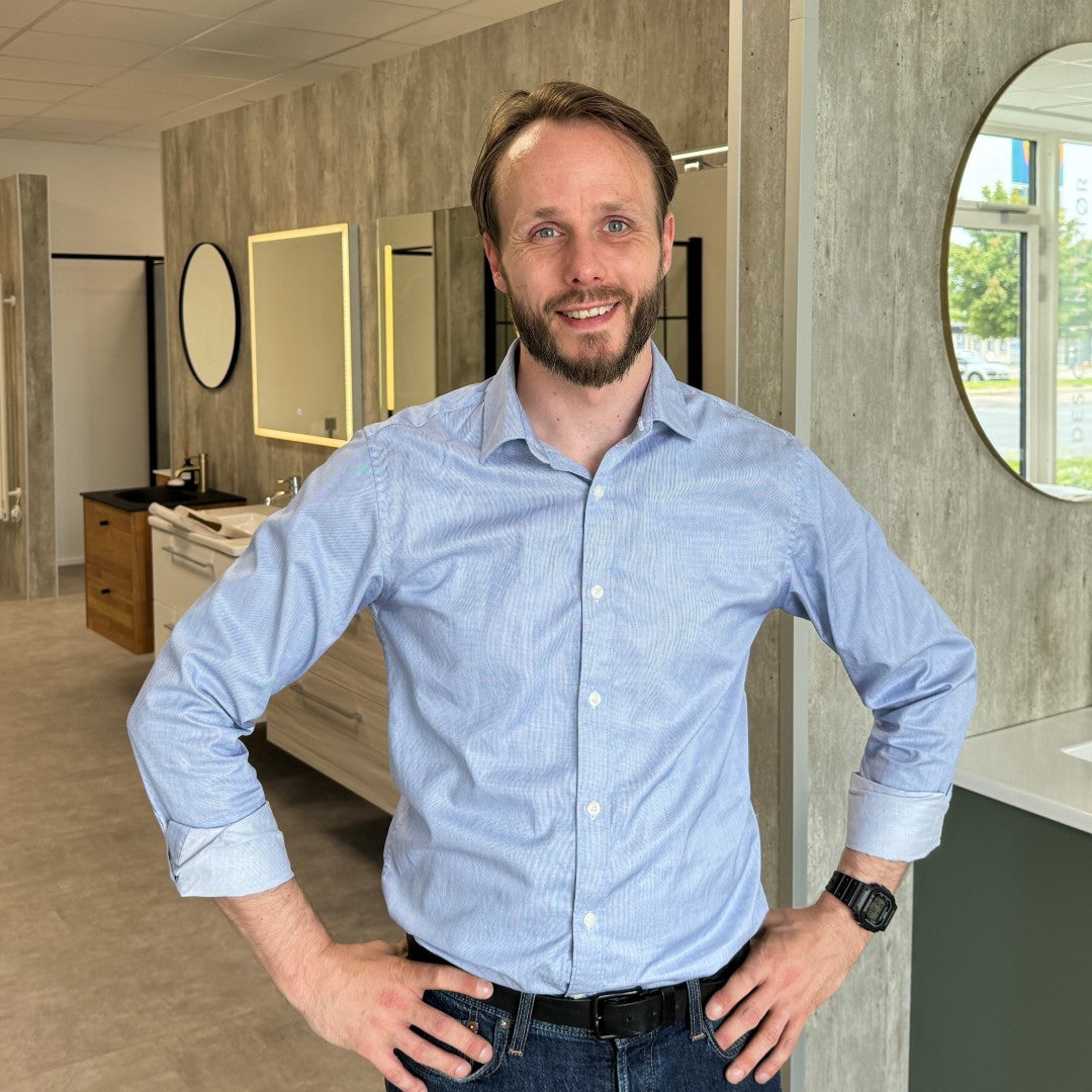 Få hjælp og rådgivning