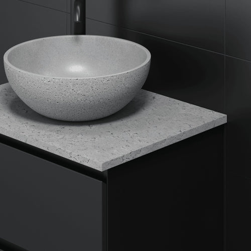 Beton Bordplade - HomeTomato - 06-060-20-23-00 - 8595677134377