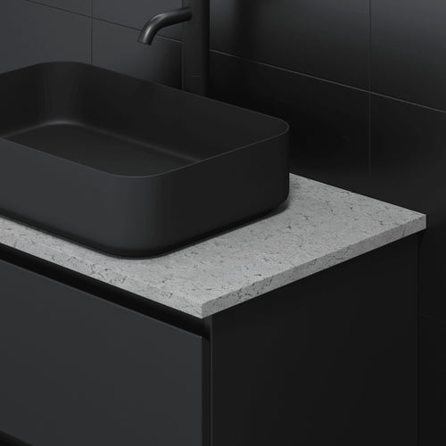 Beton Bordplade - HomeTomato - 06-080-20-23-00 - 8595677134384