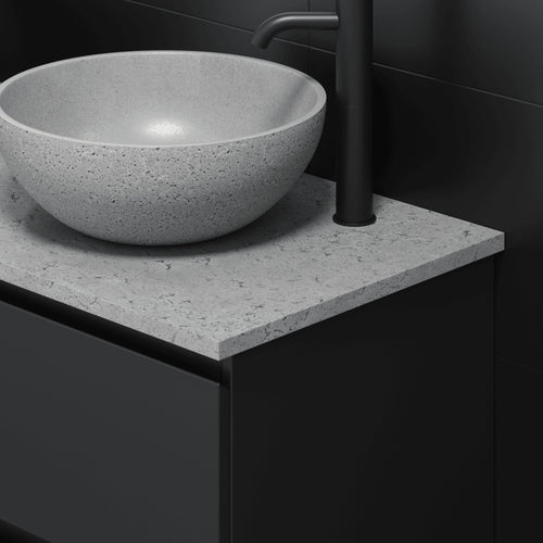 Beton Bordplade - HomeTomato - 06-100-20-23-00 - 8595677134391