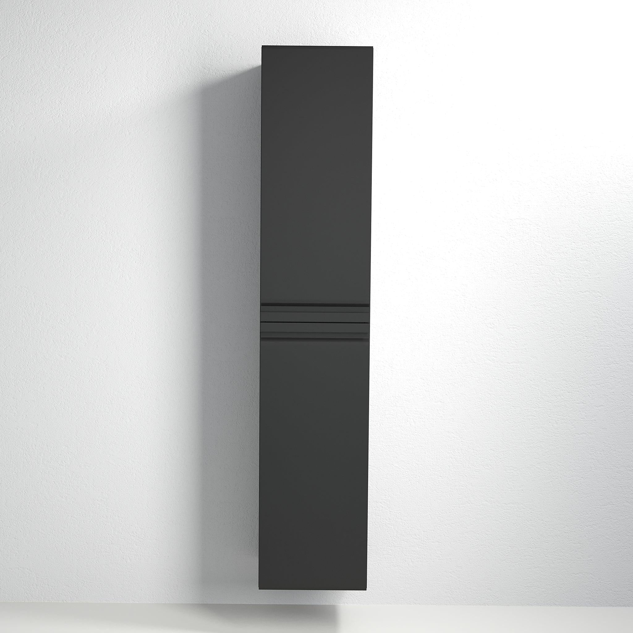 Copenhagen Højskab - HomeTomato - 74-035-01-02-00 - 8595677128284