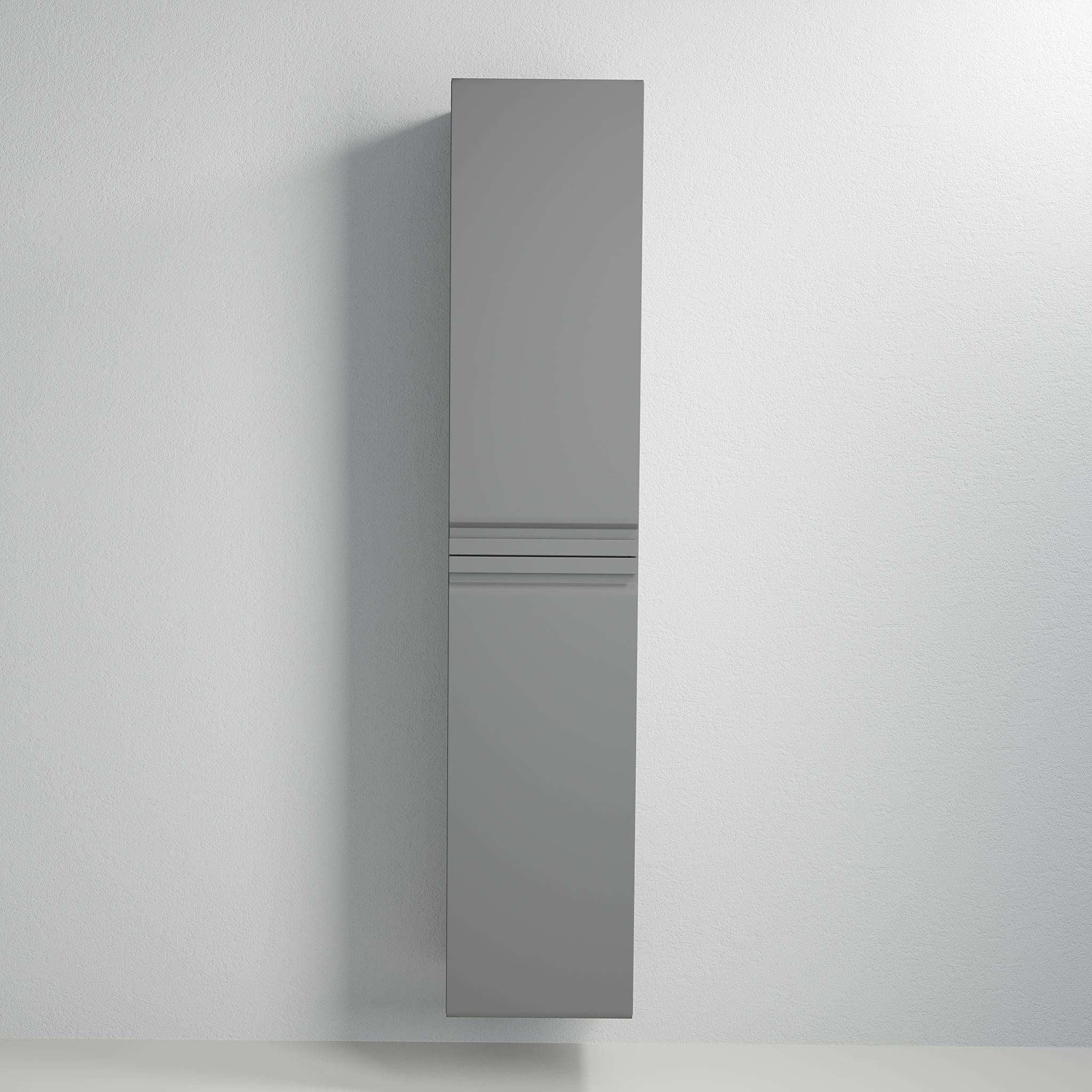 Copenhagen Højskab - HomeTomato - 74-035-01-03-00 - 8595677128291