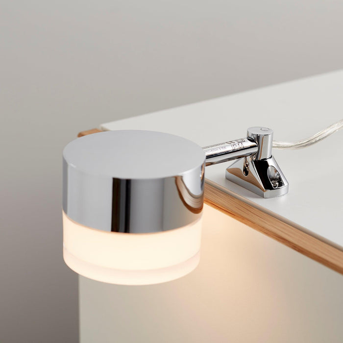 Garonne Spejllampe - HomeTomato - 3443454249 - 5705387003624