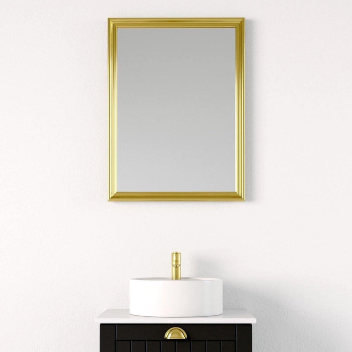 Gedser Spejl - HomeTomato - 01-060-06-64-00 - 8595677103212