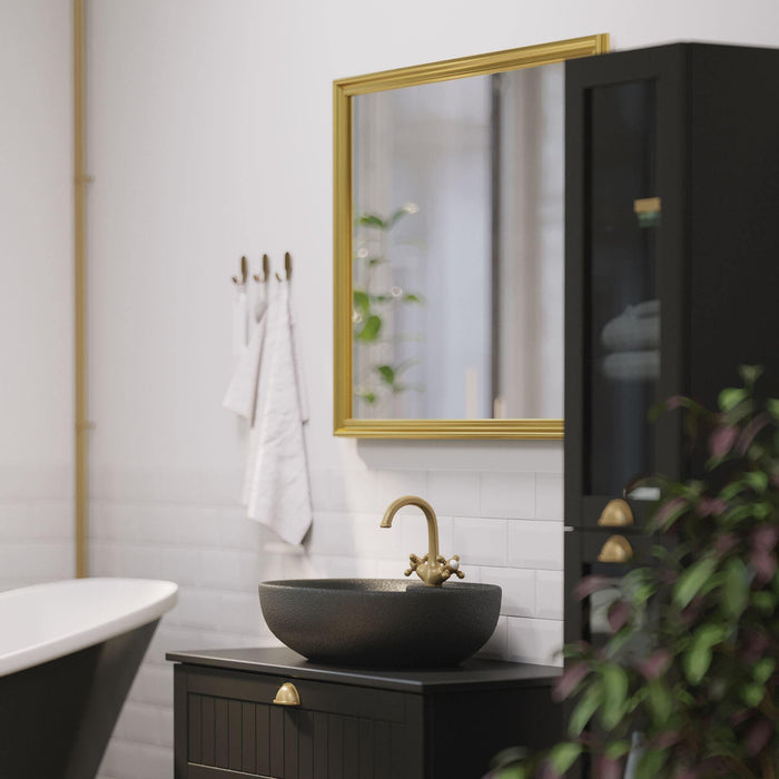 Gedser Spejl - HomeTomato - 01-080-06-64-00 - 8595677103229