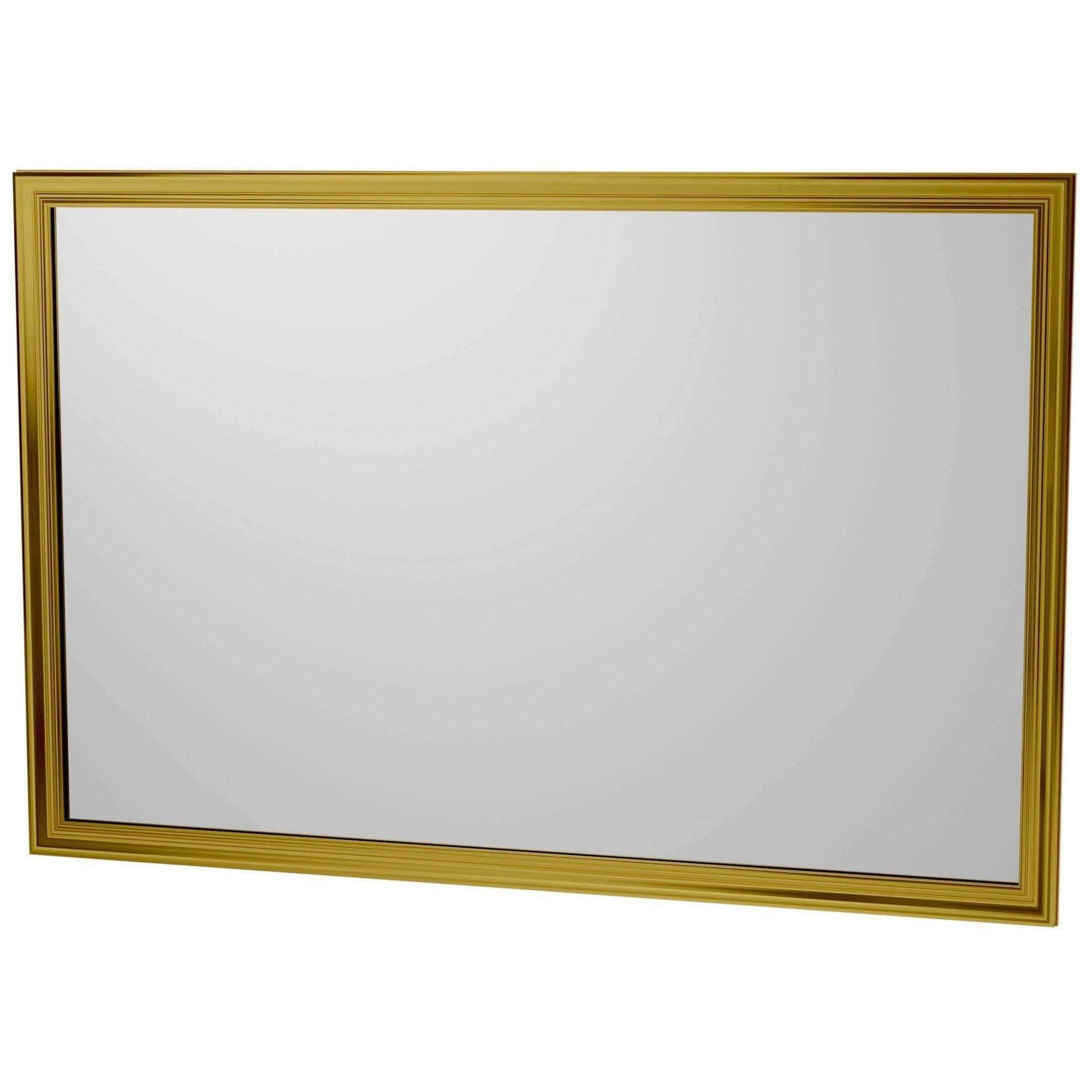 Gedser Spejl - HomeTomato - 01-120-06-64-00 - 8595677103250