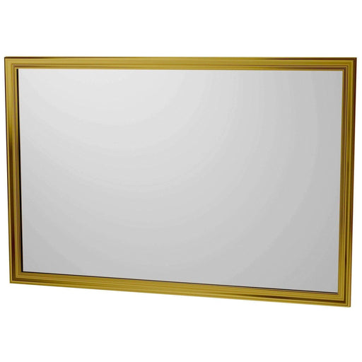 Gedser Spejl - HomeTomato - 01-120-06-64-00 - 8595677103250