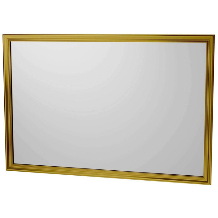 Gedser Spejl - HomeTomato - 01-120-06-64-00 - 8595677103250