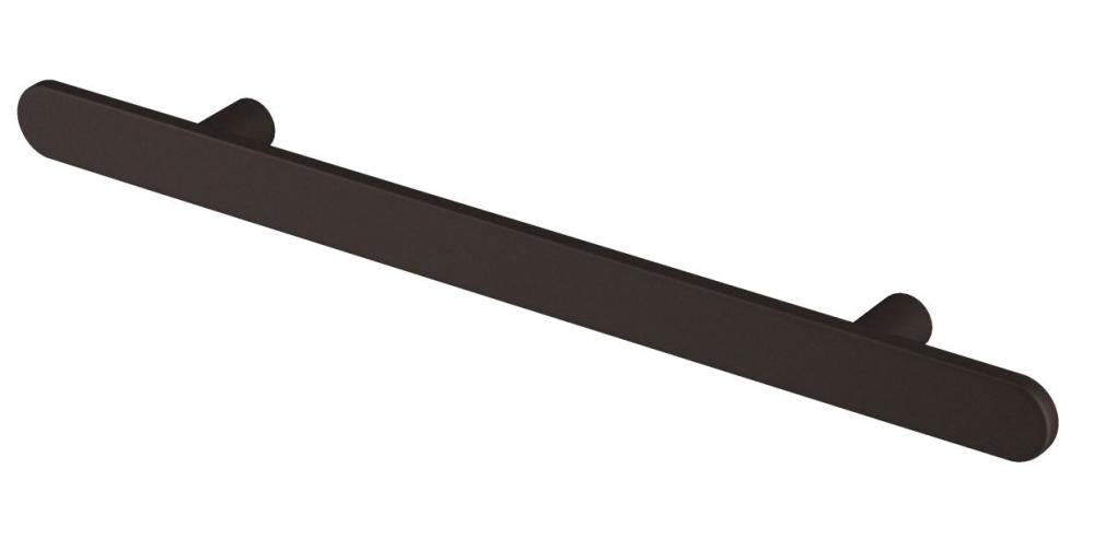 greb C, 2 stk, 40 cm, mat sort - HomeTomato - 07-040-03-02-00 - 8594175644708