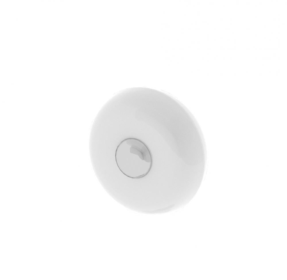 greb E, 2 stk, 3 cm, porcelæn - HomeTomato - 07-003-05-11-00 - 8594175643787