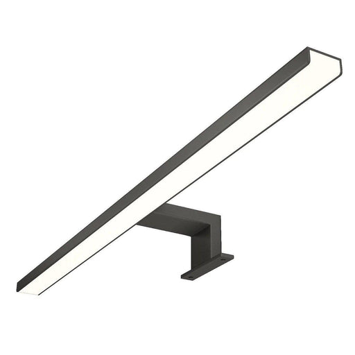 Lynæs LED Lampe Til Spejl - HomeTomato - 10-060-03-02-00 - 8594175642964