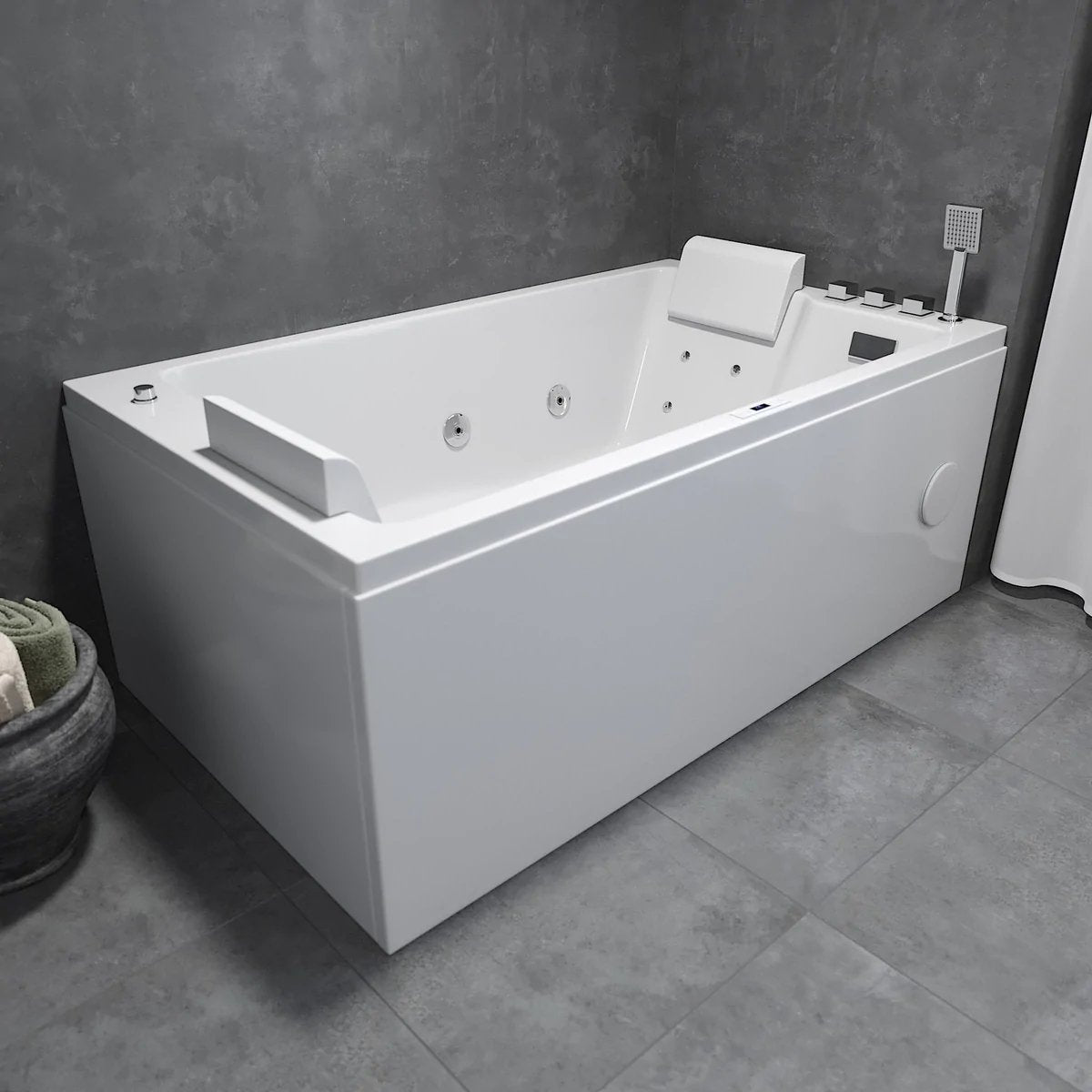 Svaneke Duo Indespa - HomeTomato - 12-170-19-11-00 - 8594175641899