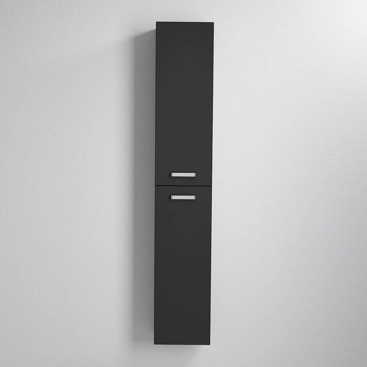 Vang Højskab - HomeTomato - 04-030-03-02-00 - 8595677118094