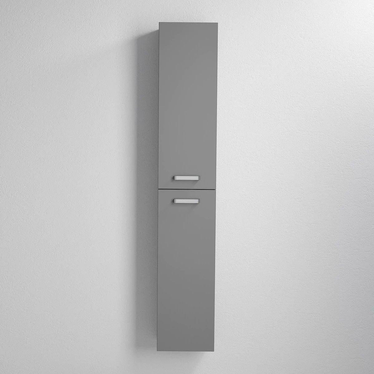 Vang Højskab - HomeTomato - 04-030-03-03-00 - 8595677118100