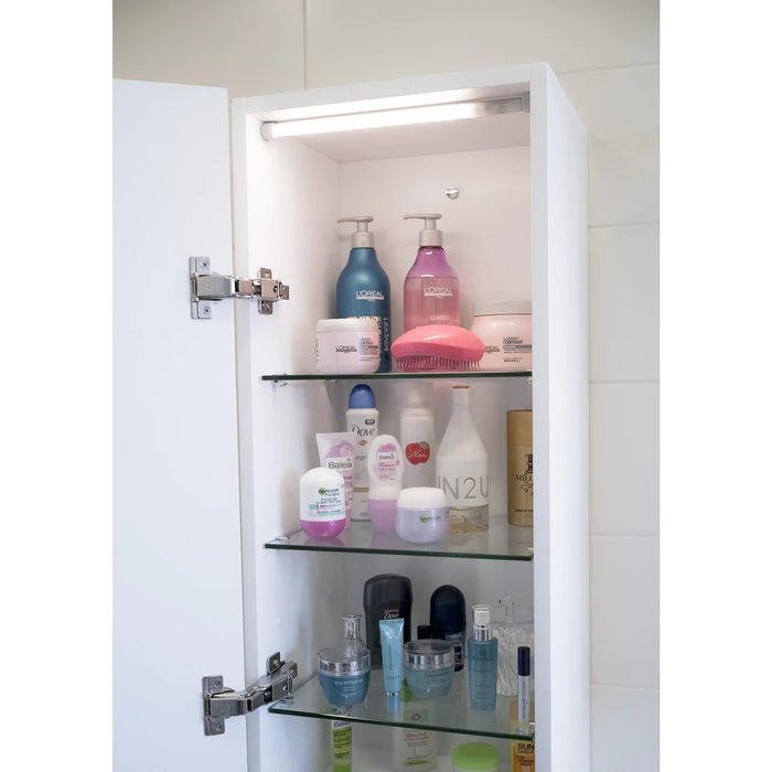 Vienna Højskab - HomeTomato - 70-035-02-11-00 - 8595677128000