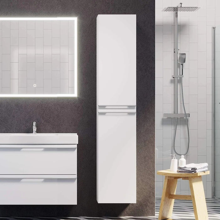 Vienna Højskab - HomeTomato - 70-035-02-11-00 - 8595677128000