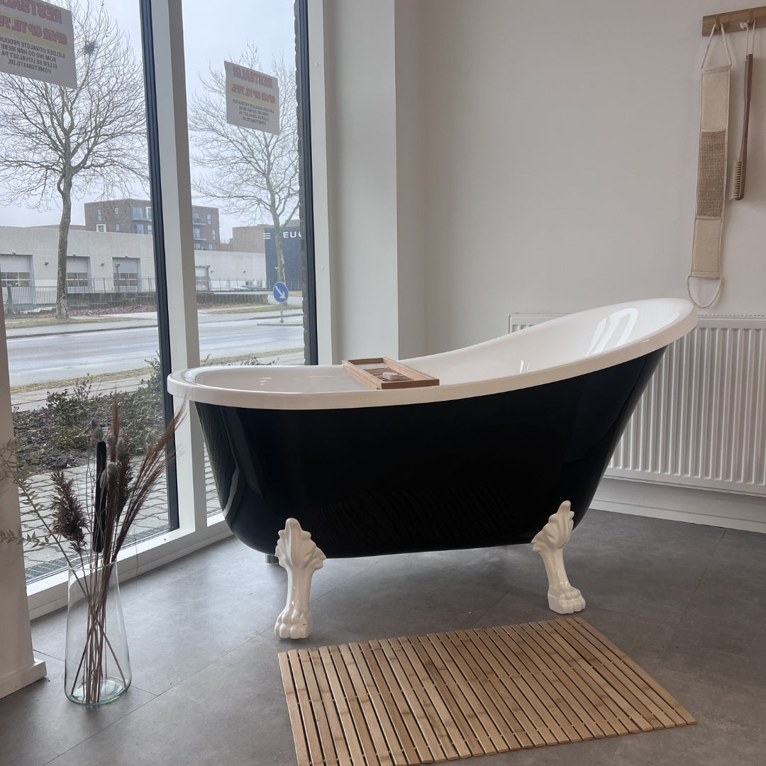 Showroom