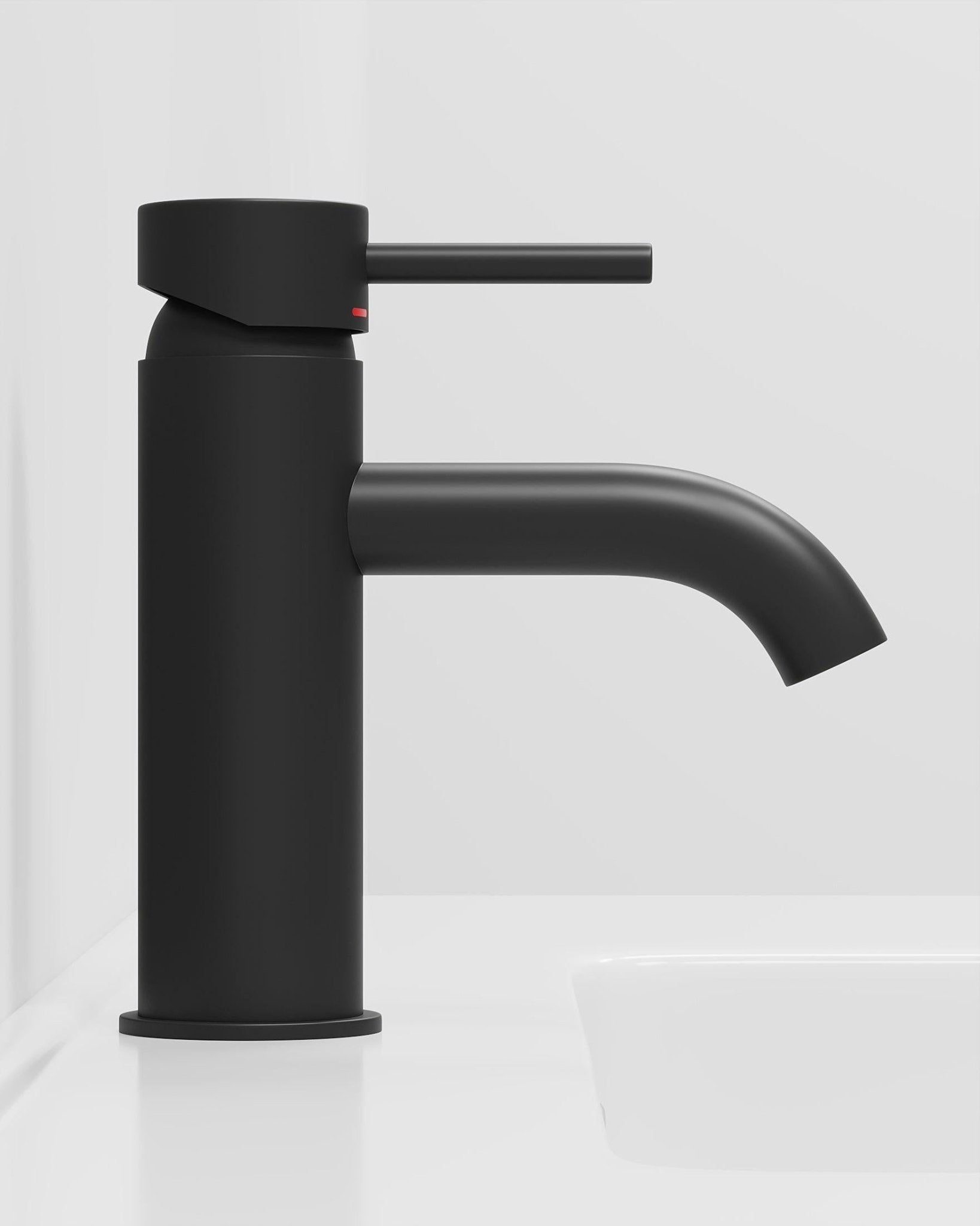 Armaturer - HomeTomato