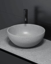 Betonvaske - HomeTomato