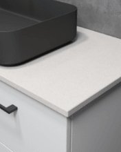 Bordplader - HomeTomato