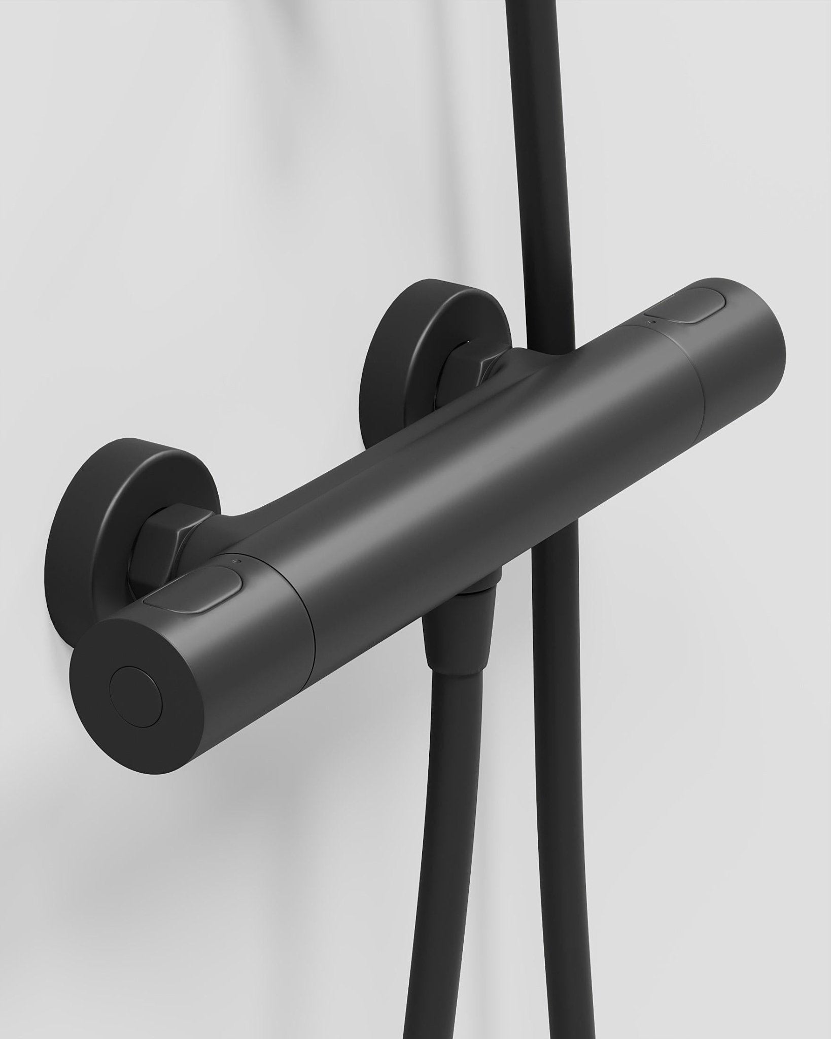 Brusearmaturer - HomeTomato