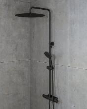 Brusesæt 40 cm - HomeTomato