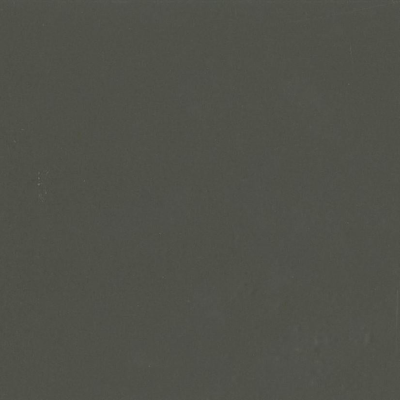 Westerleigh TV Møbel, grå