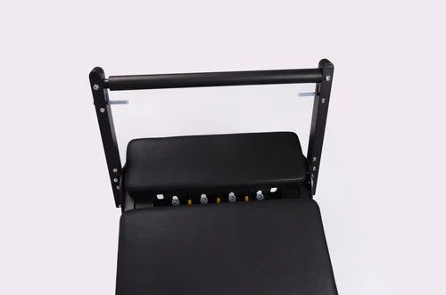Foldbar Pilates Reformer - Exclusive