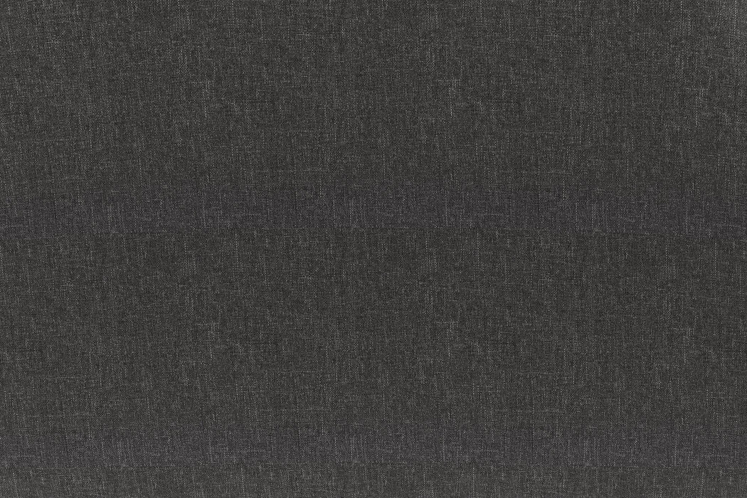 Copley Barstol, grå