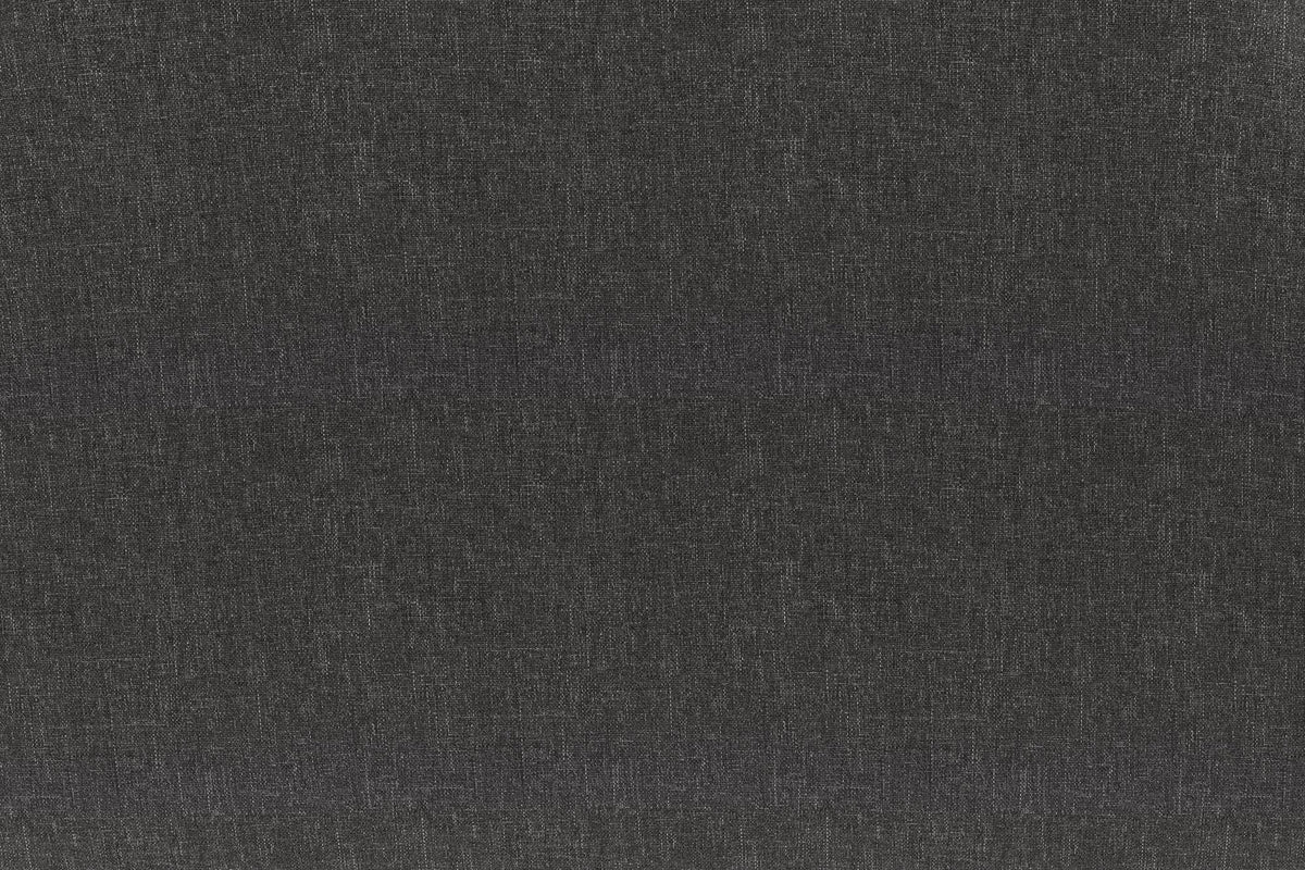 Copley Barstol, grå